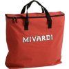 Mivardi Mivardi