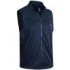 Callaway Swing Tech Mens Vest