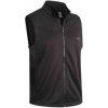 Callaway Swing Tech Mens Vest