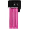 Abus Bordo Lite Mini 6055C/60