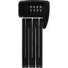 Abus Bordo Lite Mini 6055C/60