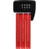 Abus Bordo Lite Mini 6055C/60