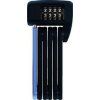 Abus Bordo Lite Mini 6055C/60
