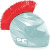 PC Racing Helmet Mohawk