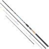 Mivardi Magion Feeder 3,6 m - g 3 parts
