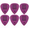Dunlop 462R 1.14 Tortex TIII