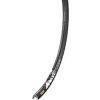Mavic XM 119 Disc 32H