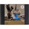 Rembrandt Journal 200 g