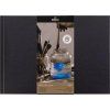 Rembrandt Journal 200 g