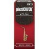 Rico plastiCOVER Reed