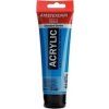 Amsterdam Acrylic Paint 120 ml