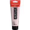 Amsterdam Acrylic Paint 120 ml