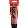 Amsterdam Acrylic Paint 120 ml