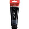 Amsterdam Acrylic Paint 120 ml