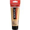 Amsterdam Acrylic Paint 120 ml