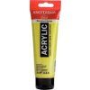Amsterdam Acrylic Paint 120 ml