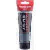 Amsterdam Acrylic Paint 120 ml