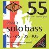 Rotosound RS LD