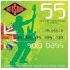 Rotosound RS LD