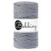 Bobbiny Regular mm