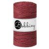Bobbiny Regular mm