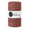 Bobbiny Regular mm