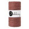 Bobbiny Regular mm
