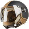 Nexx SX.60 Cruise 2 MT Helmet