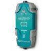 Mastervolt Easy Charge 6/12V