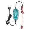 Mastervolt Easy Charge 6/12V