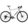 Basso Tera Urban Raw Alu 2021