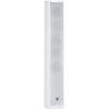 RCF CS Passive Loudspeaker