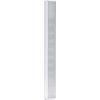 RCF CS Passive Loudspeaker