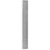 RCF CS Passive Loudspeaker