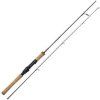 Ron Thompson Steelhead Iconic Spin 2,28 m - g 2 parts
