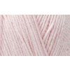 Fibra Natura Luxor Pink