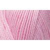 Fibra Natura Luxor Pink