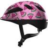 Abus Smooty 2.0 Pink Watermelon 2021