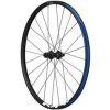 Shimano Wheel 29'' Center Lock Black