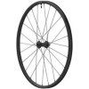 Shimano Wheel 29'' Center Lock Black