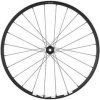Shimano Wheel 29'' Center Lock Black