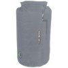 Ortlieb Ultra Lightweight Dry Bag PS10 with Valve Light Grey