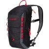 Mammut Neon Outdoor Backpack
