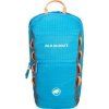 Mammut Neon Outdoor Backpack