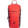 Mammut Neon Outdoor Backpack