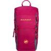 Mammut Neon Outdoor Backpack