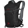 Mammut Neon Outdoor Backpack