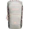Mammut Neon Outdoor Backpack