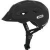 Abus Youn-I Velvet Black 2021