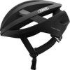 Abus Youn-I Velvet Black 2021